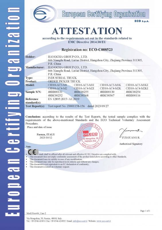 ECO-C008523