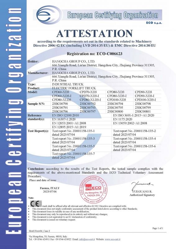 ECO-C006623