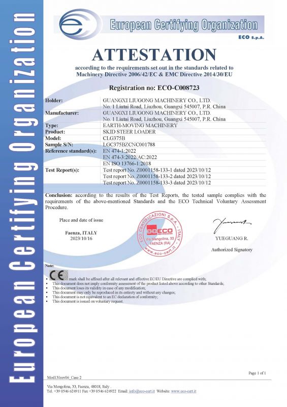 ECO-C008723