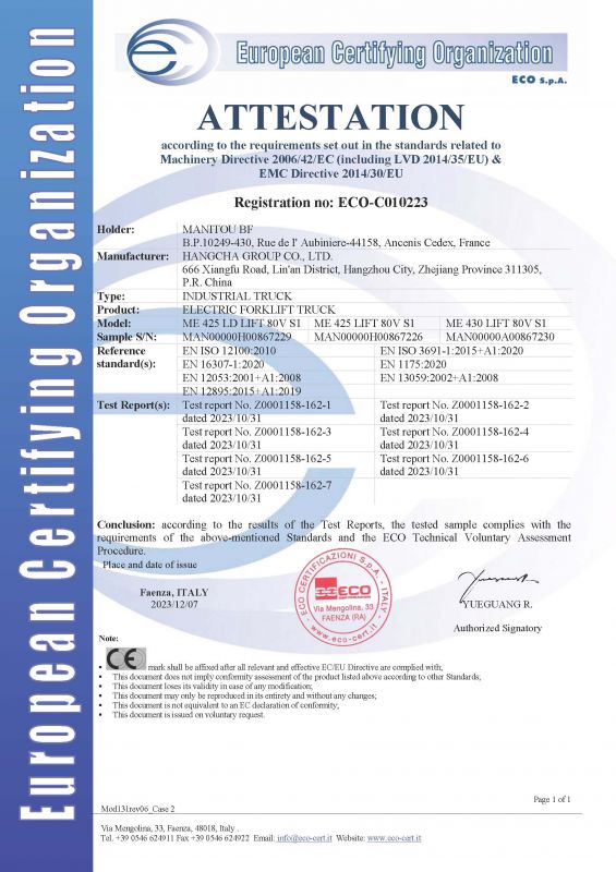 ECO-C010223