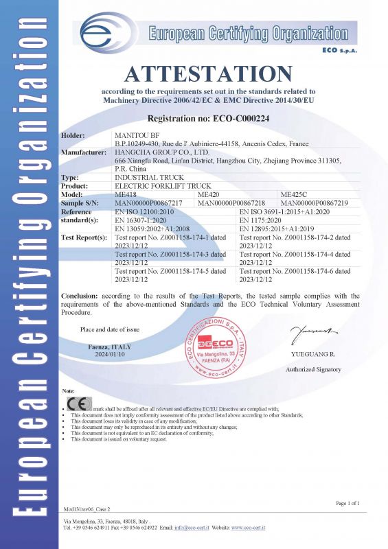ECO-C000224