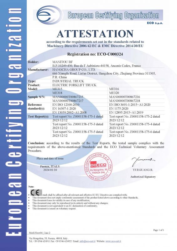 ECO-C000324