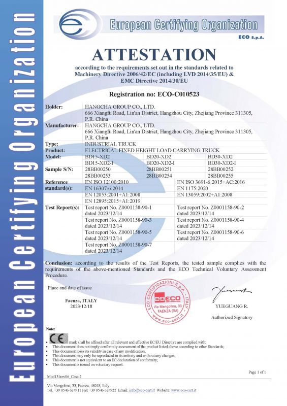 ECO-C010523