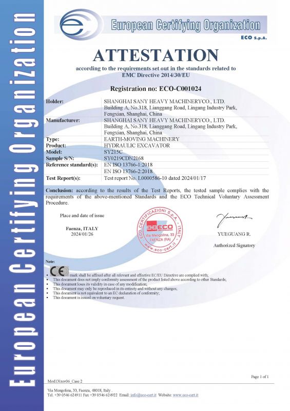ECO-C001024