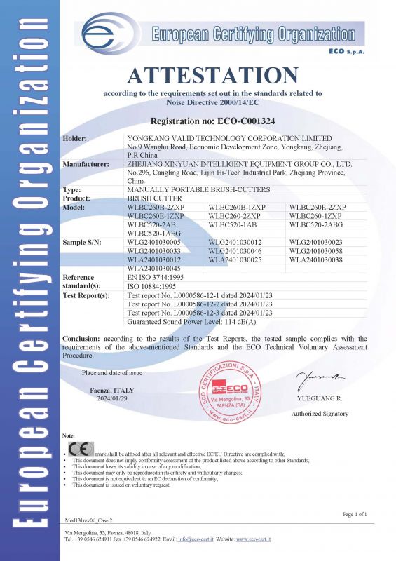 ECO-C001324