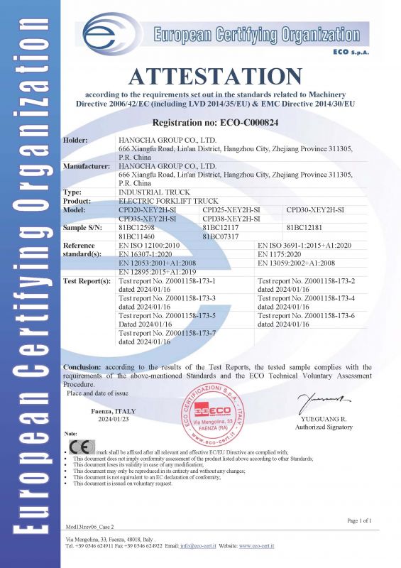 ECO-C000824