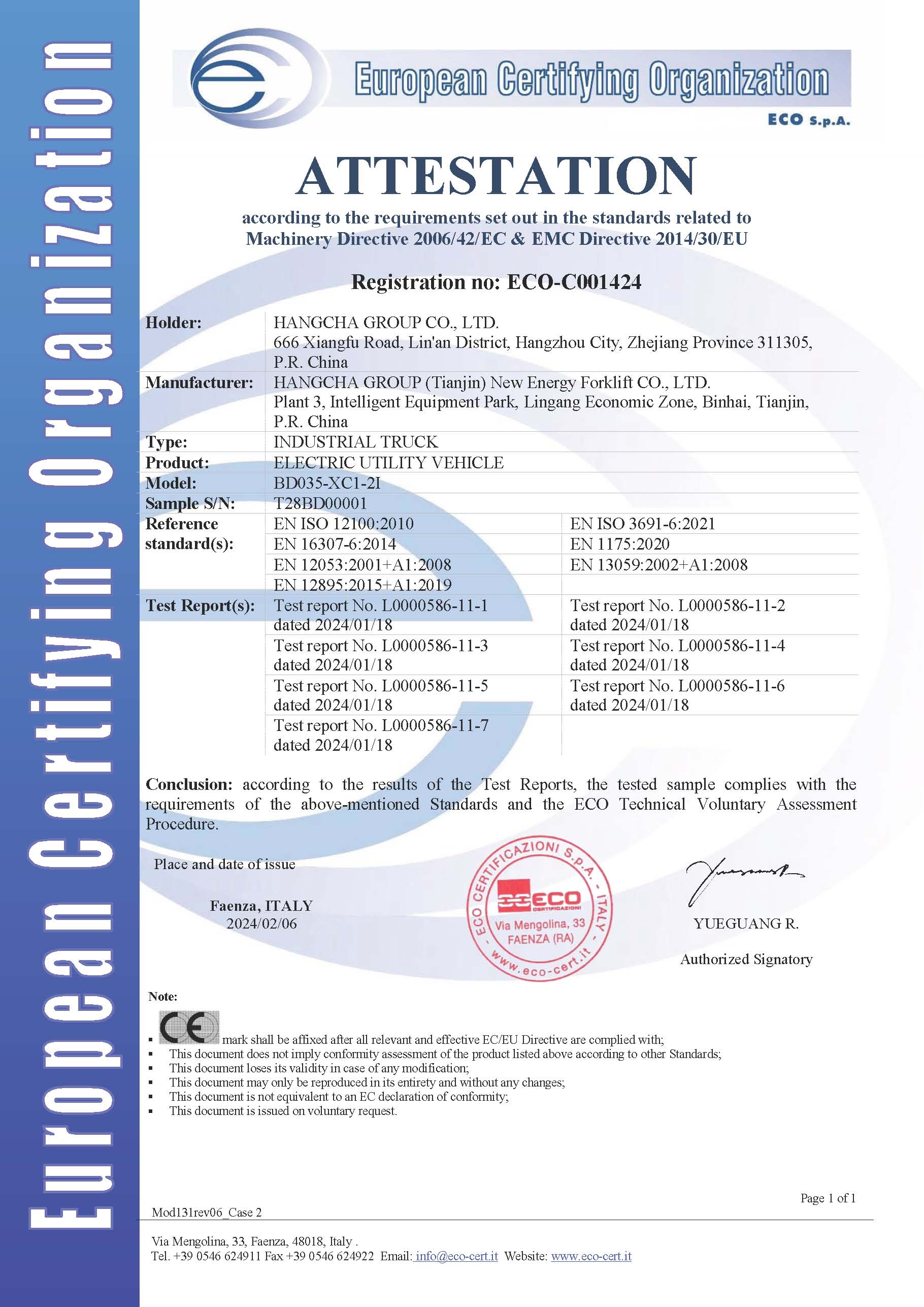 ECO-C001424
