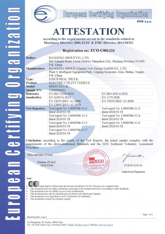 ECO-C001424