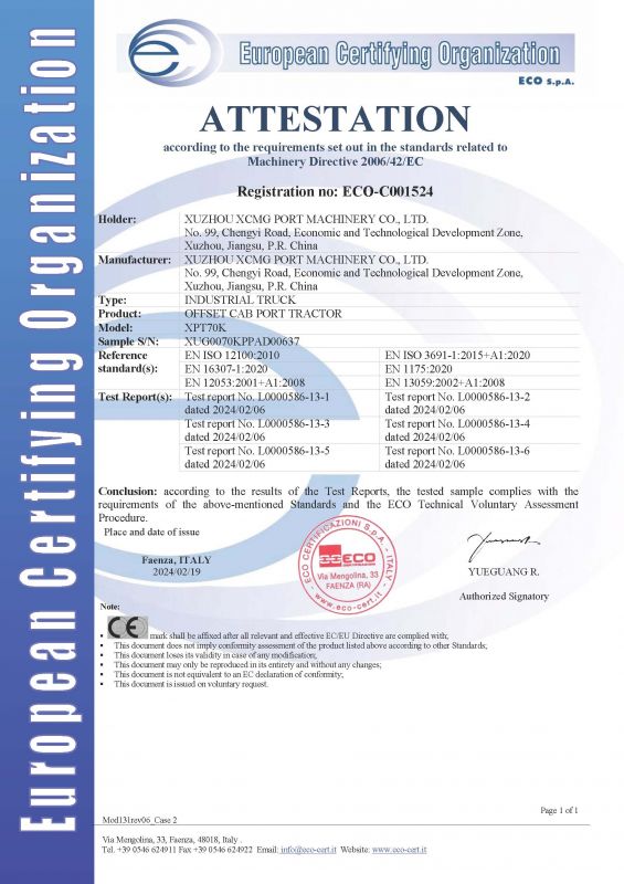 ECO-C001524