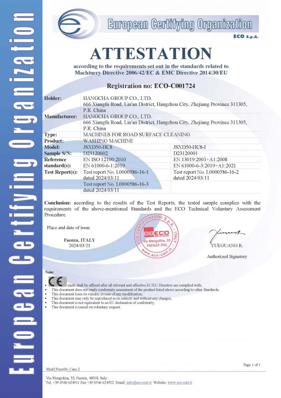 ECO-C001724