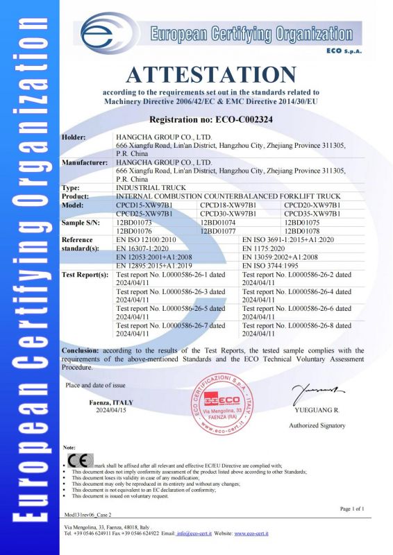 ECO-C002324