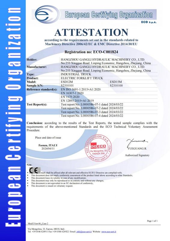 ECO-C001824