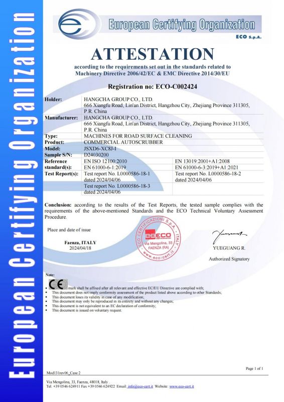 ECO-C002424