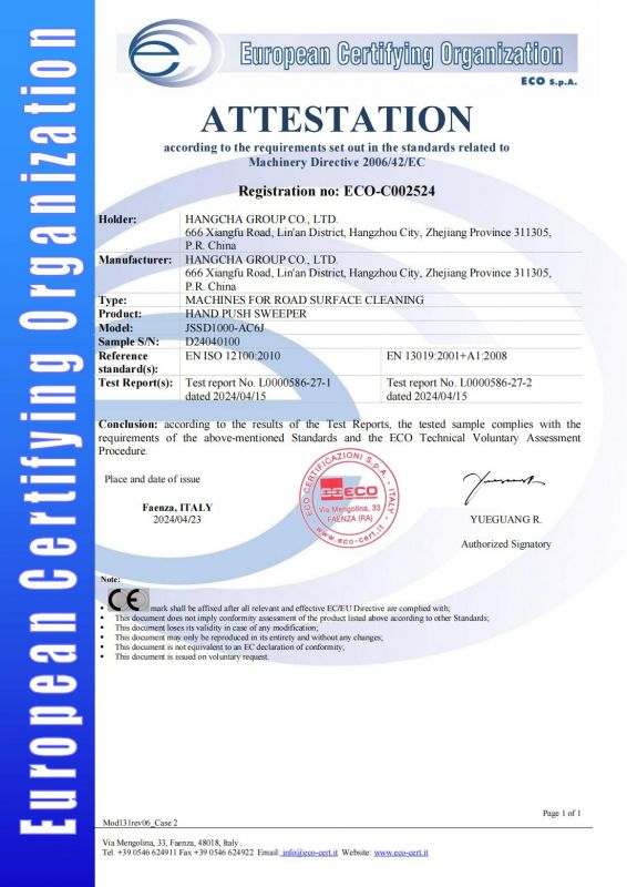 ECO-C002524