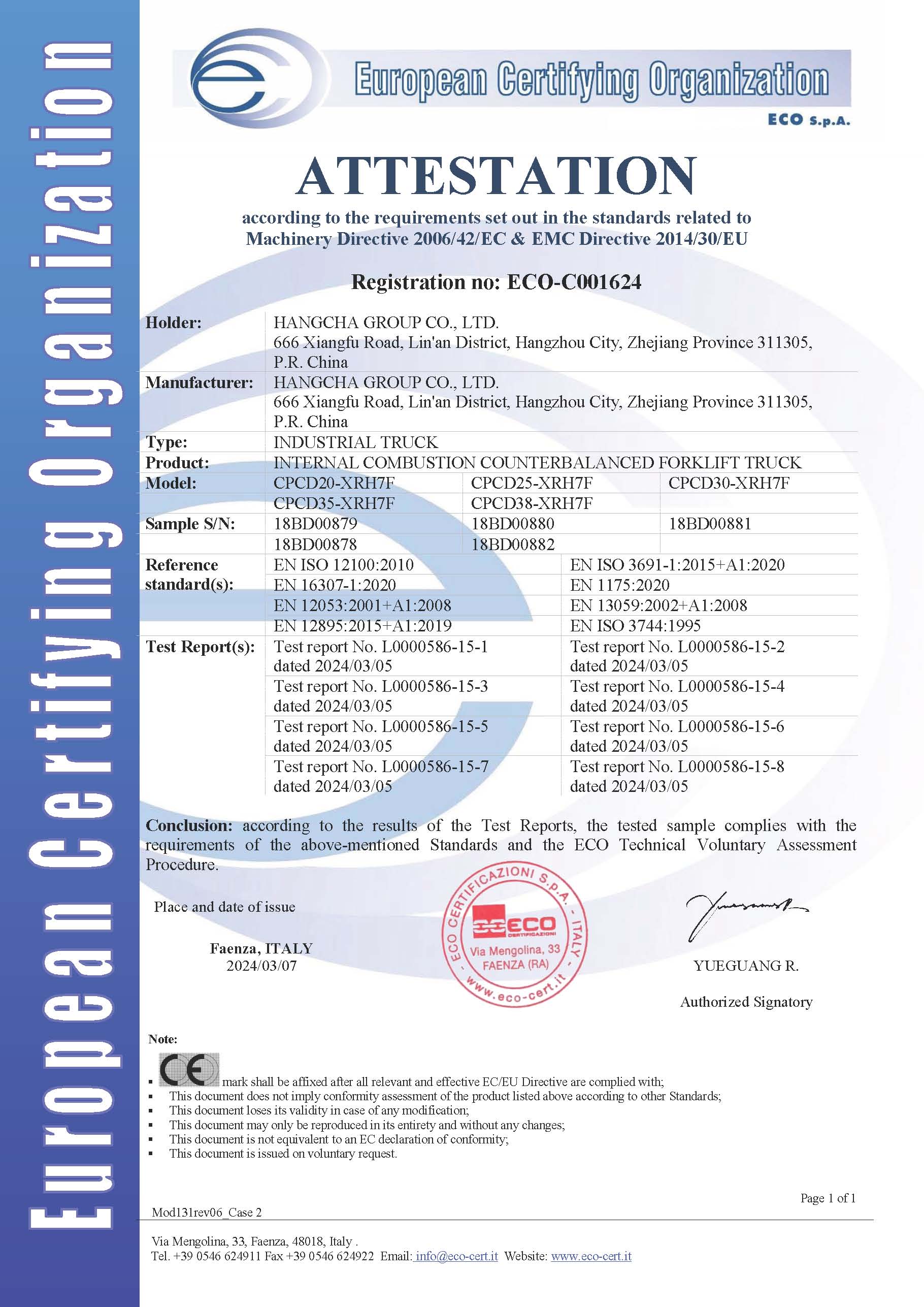 ECO-C001624