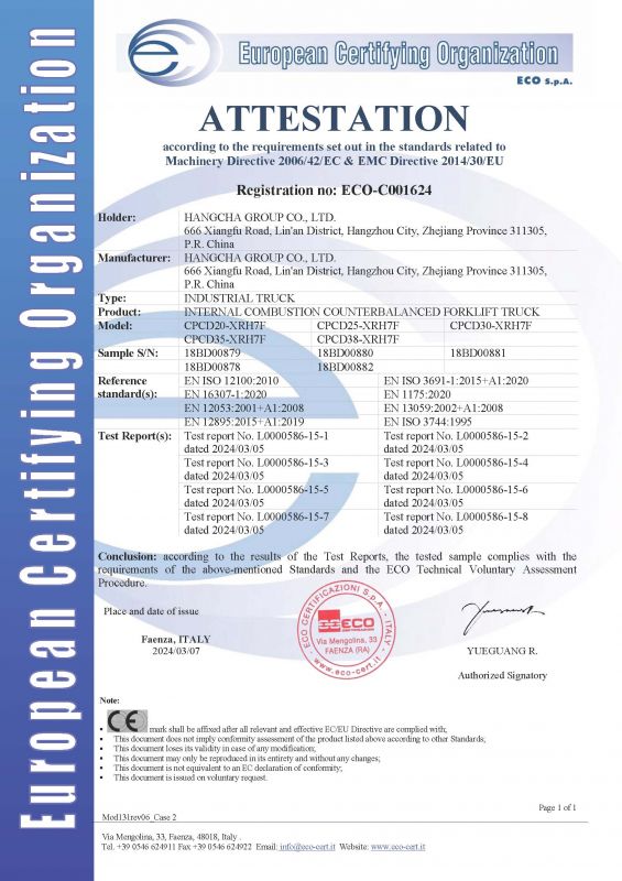 ECO-C001624