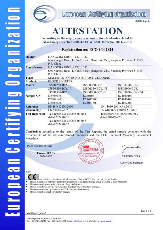 ECO-C002824