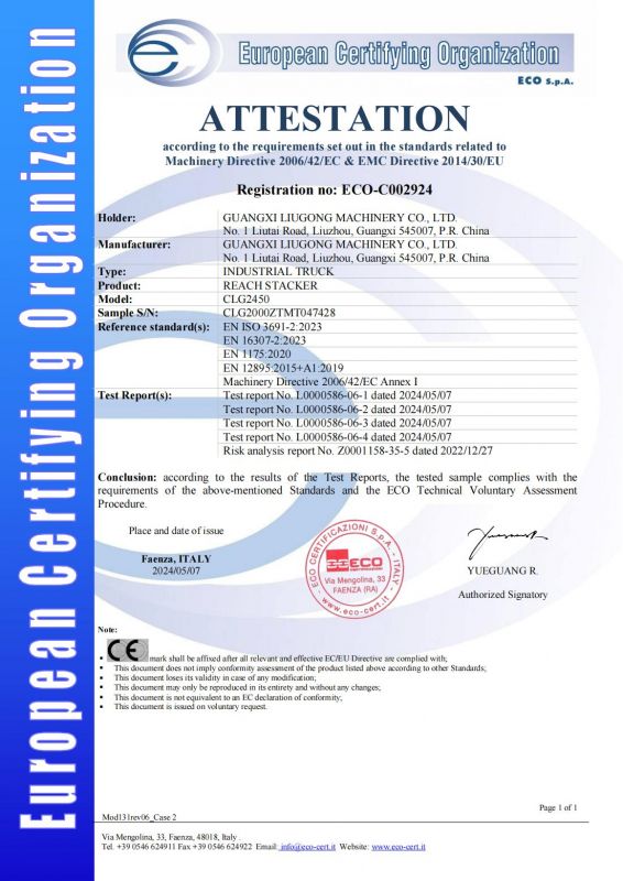 ECO-C002924