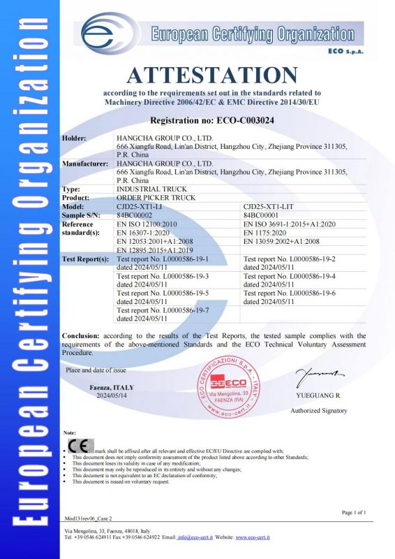 ECO-C003024