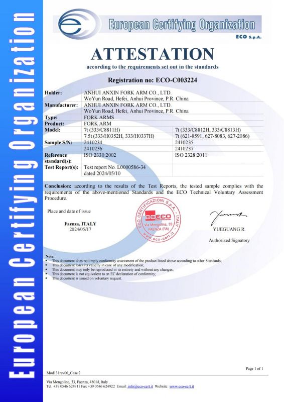 ECO-C003224