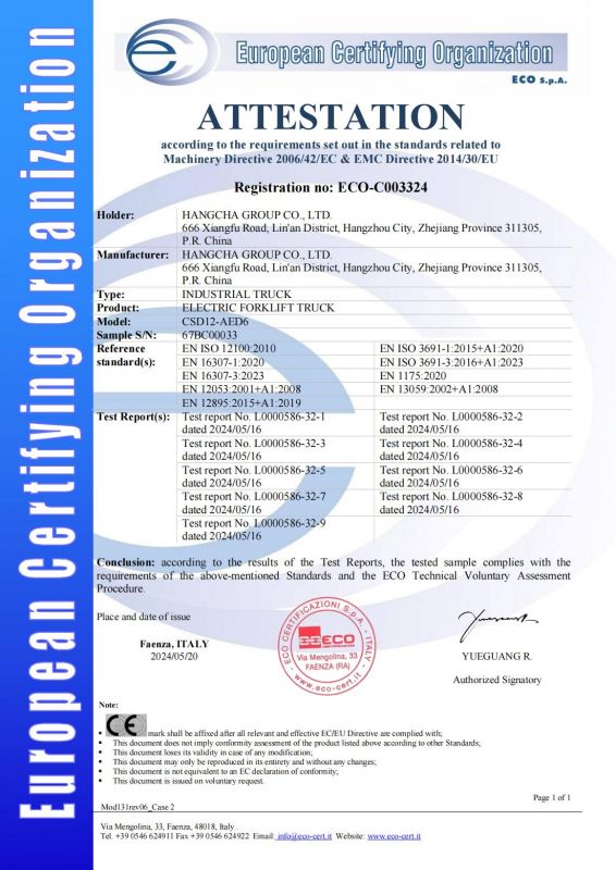 ECO-C003324