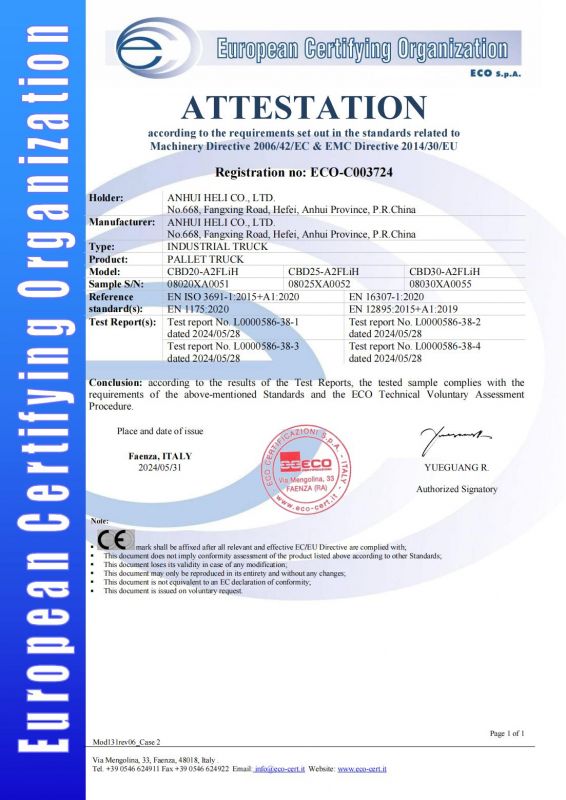 ECO-C003724