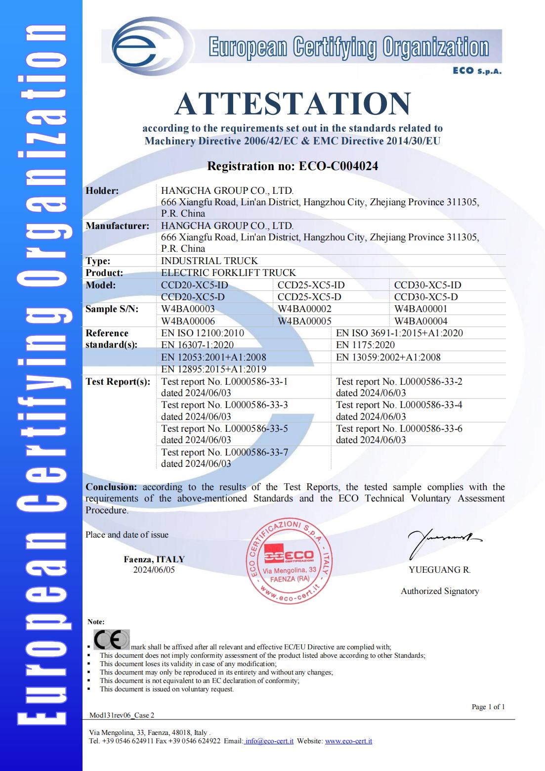 ECO-C004024