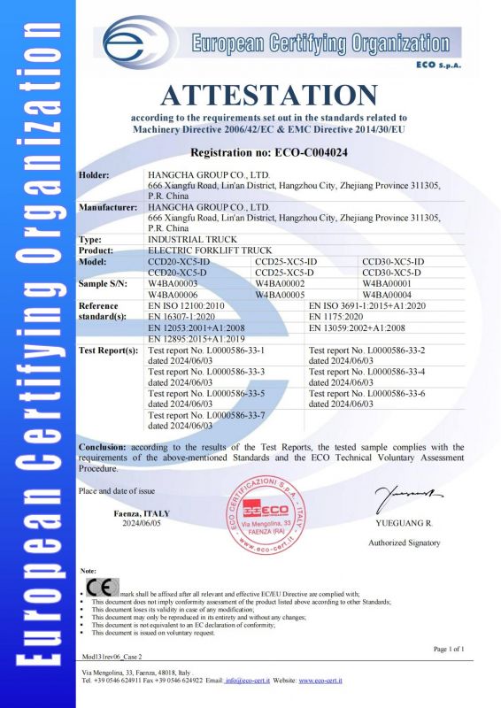 ECO-C004024