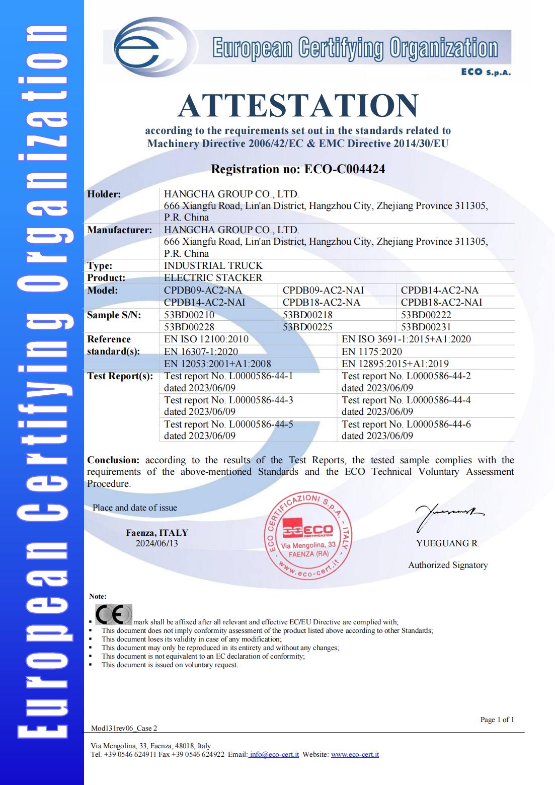 ECO-C004424