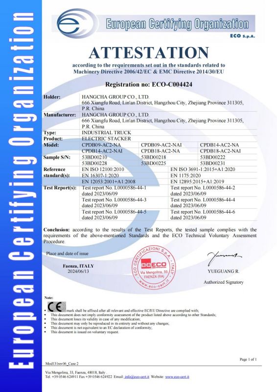 ECO-C004424