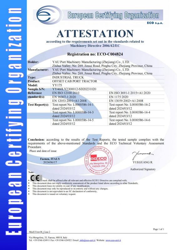 ECO-C004824