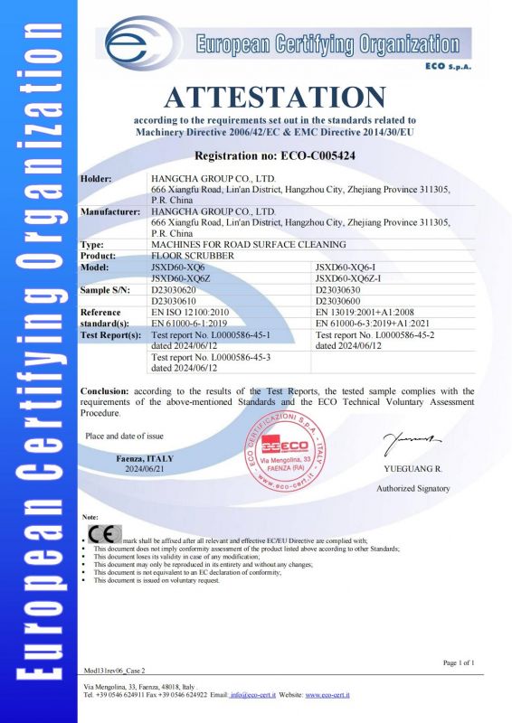 ECO-C005424