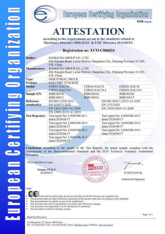 ECO-C006024