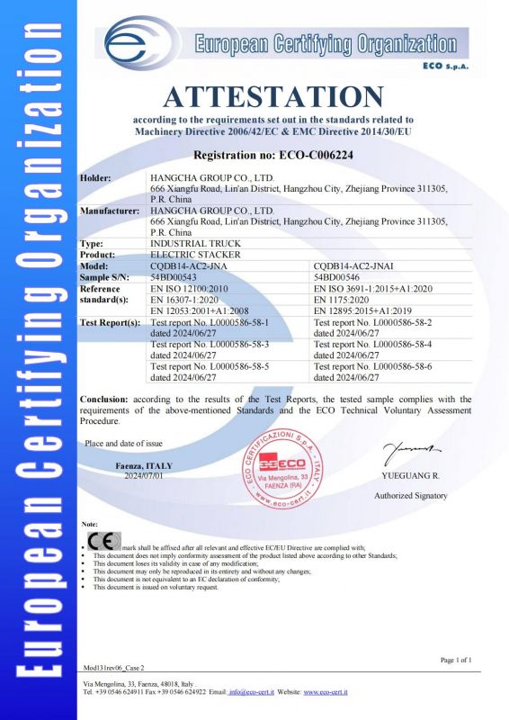 ECO-C006224