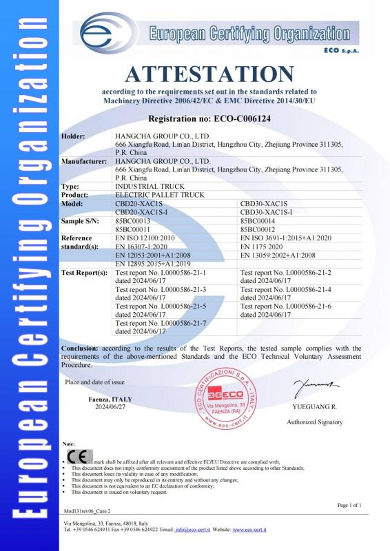 ECO-C006124