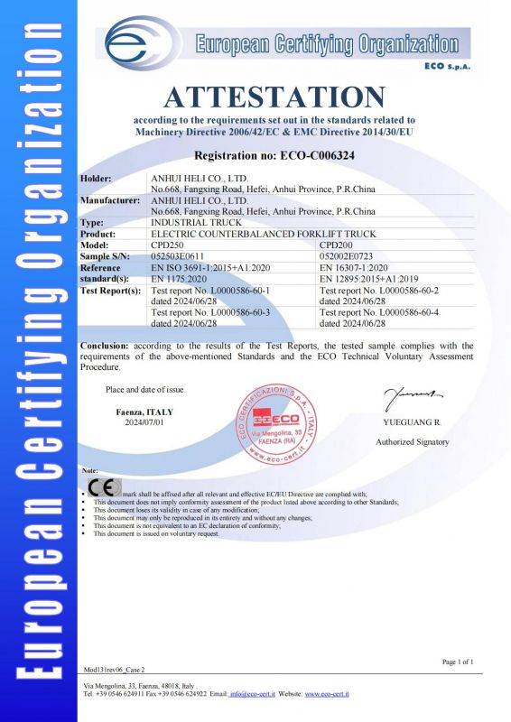 ECO-C006324