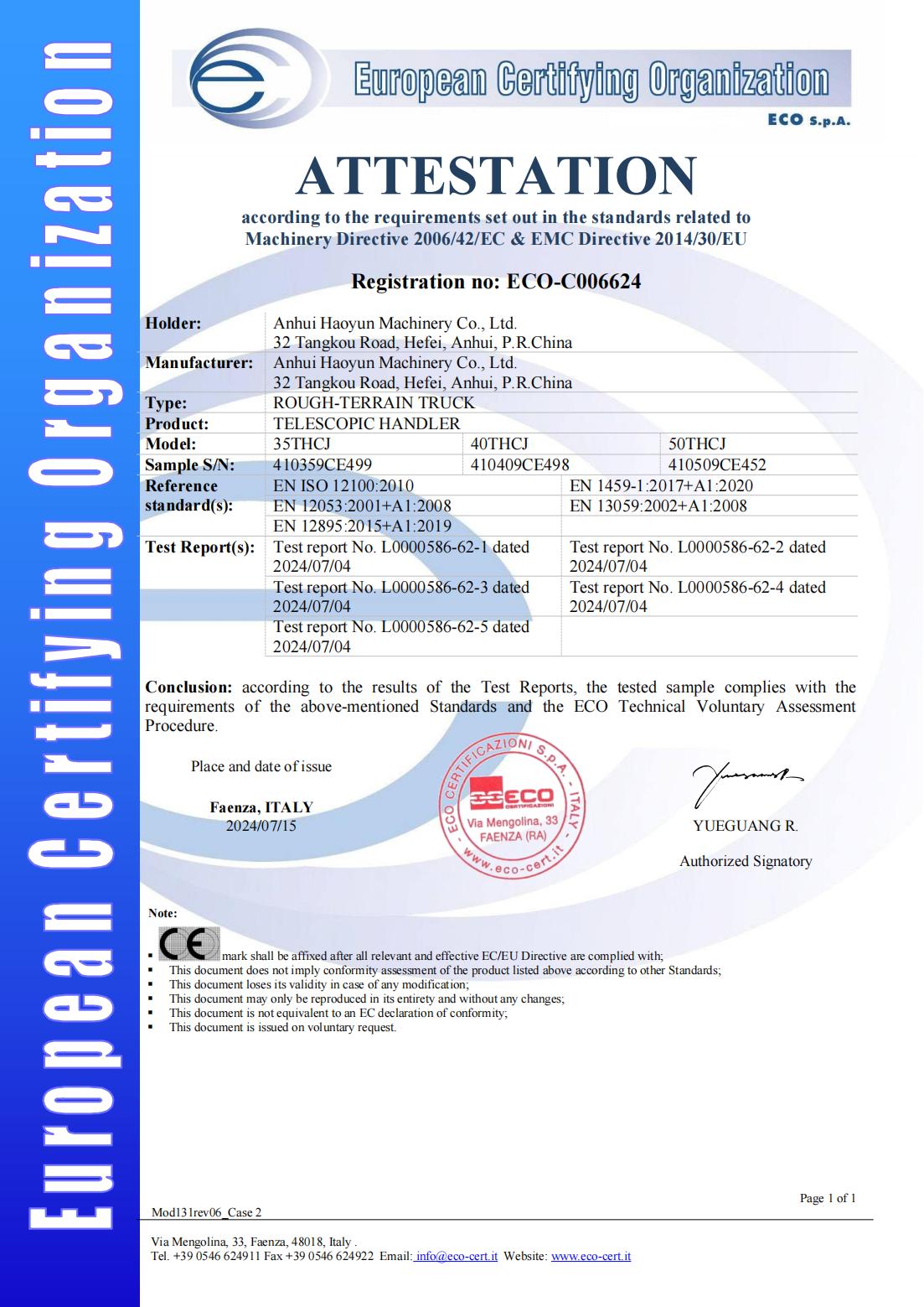 ECO-C006624