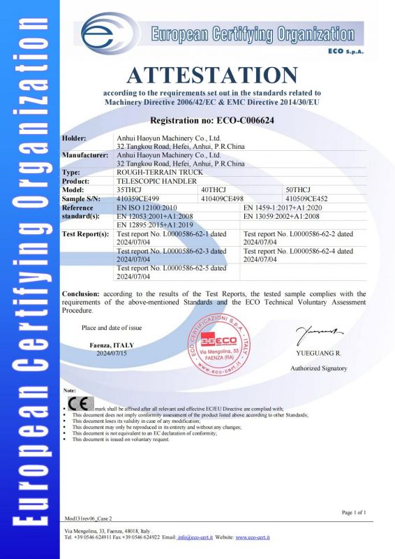 ECO-C006624