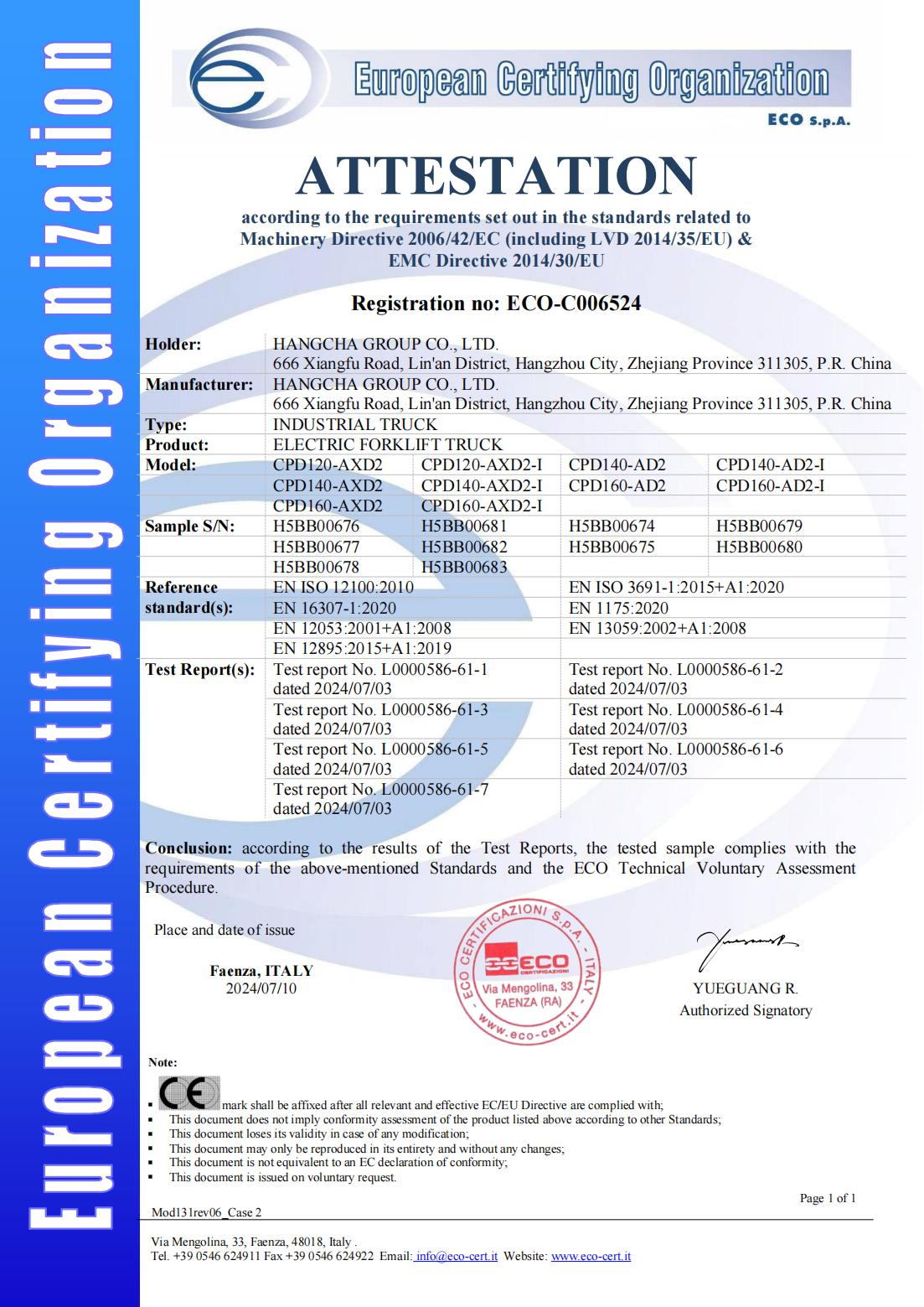 ECO-C006524