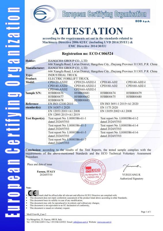 ECO-C006524