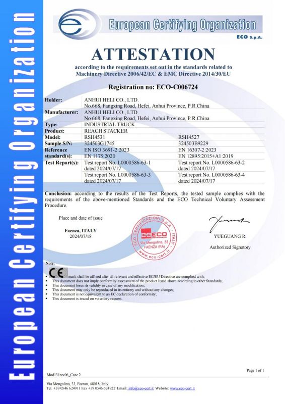 ECO-C006724