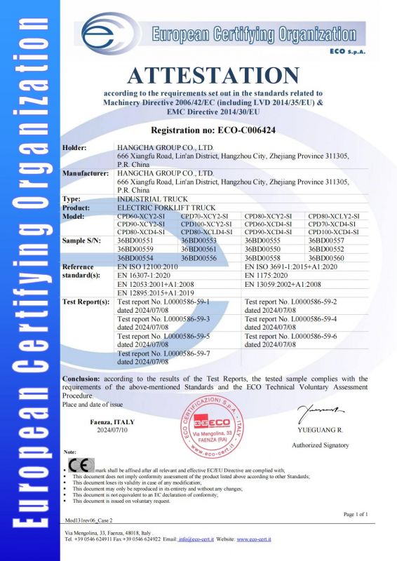 ECO-C006424