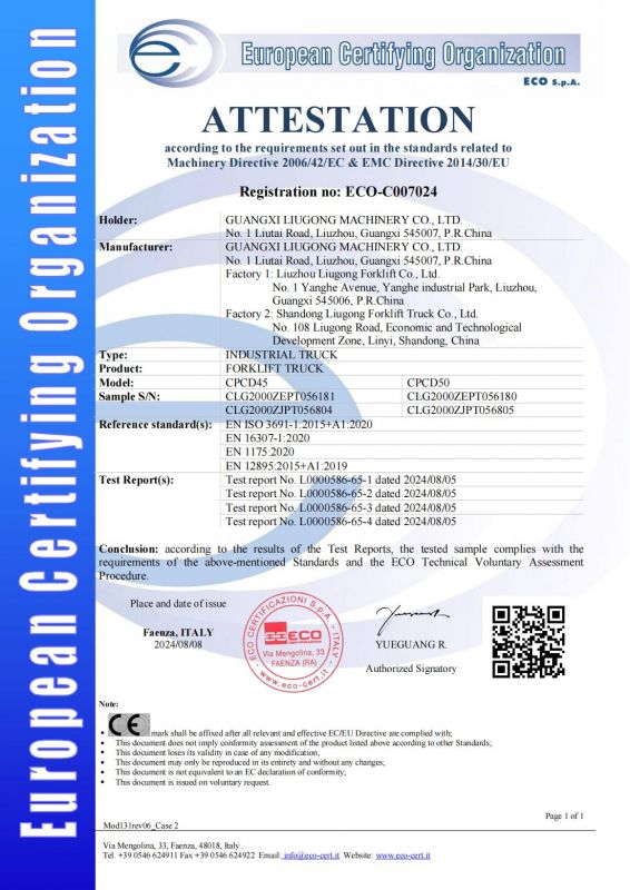 ECO-C007024