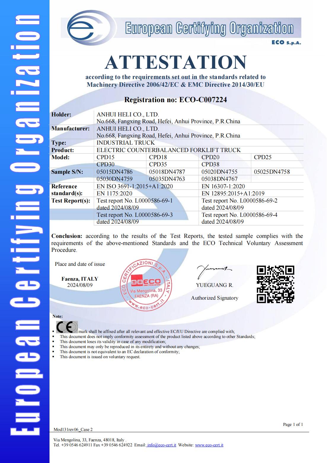 ECO-C007224