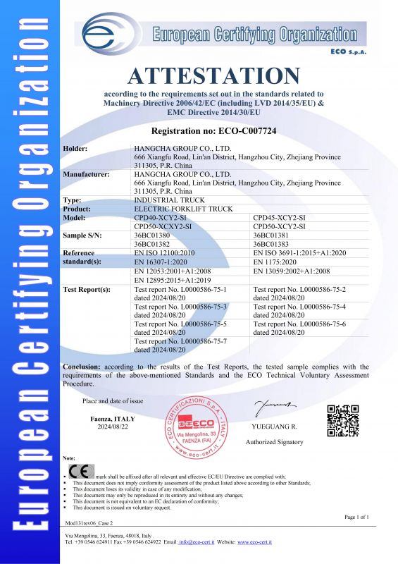 ECO-C007724