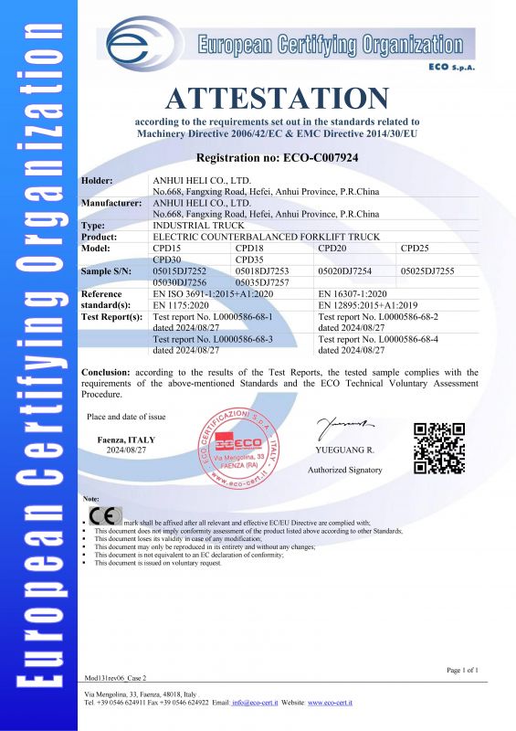 ECO-C007924