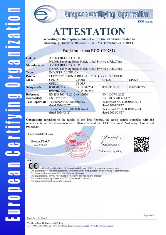 ECO-C007824