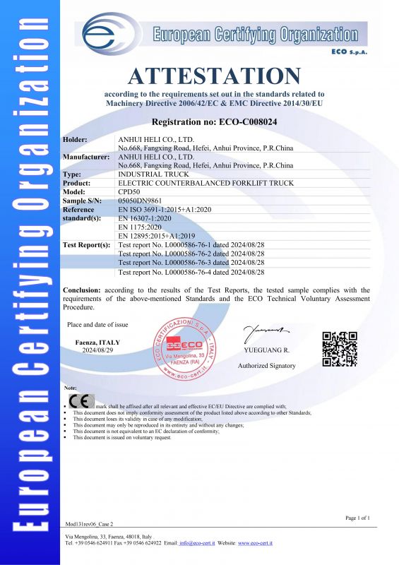 ECO-C008024