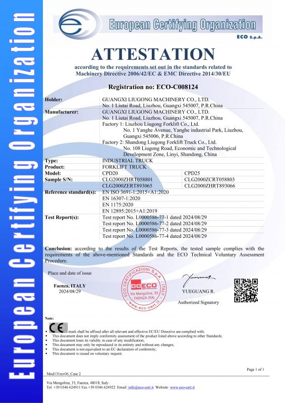 ECO-C008124
