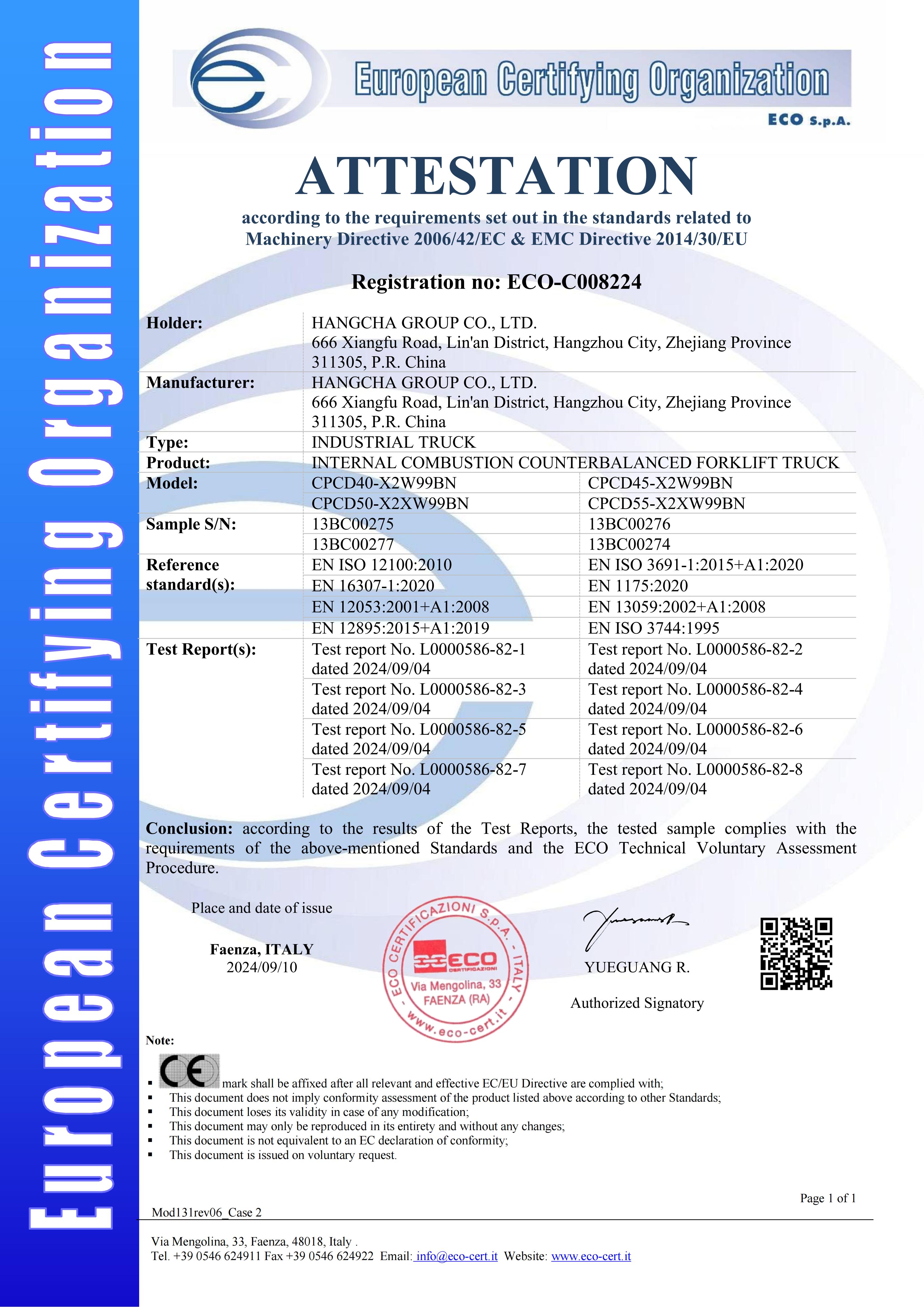 ECO-C008224